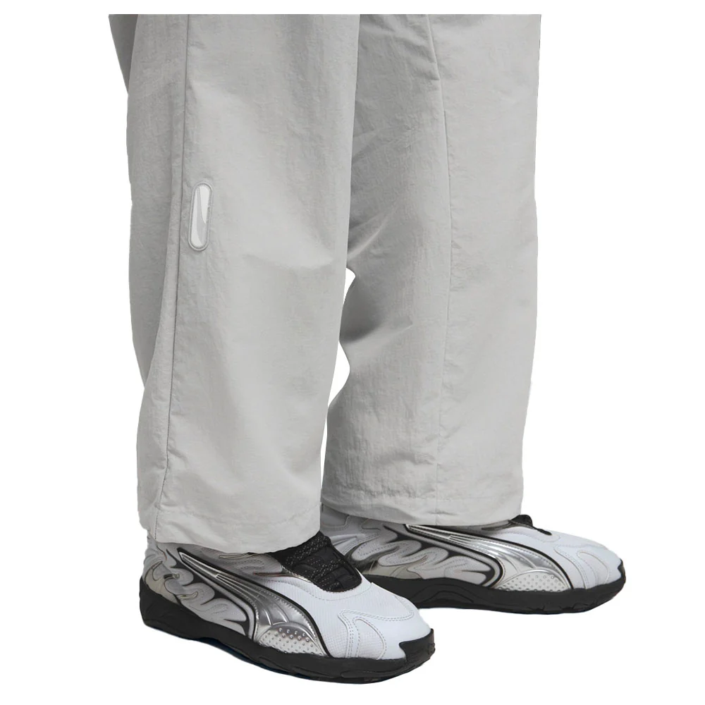Pumatech-X Relaxed Track Pants - Image 5