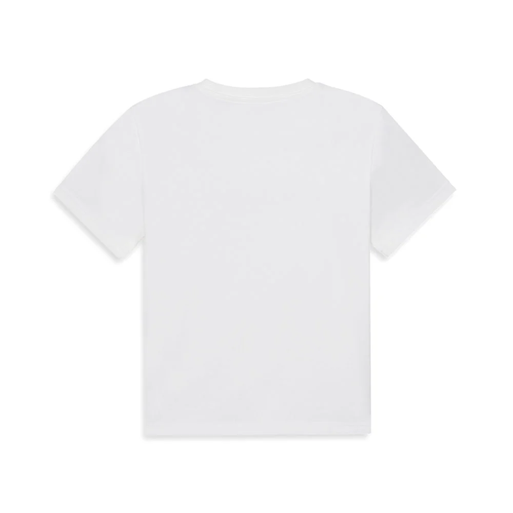 Pumatech-X Slim Crew Neck Short Sleeve T-Shirt - Image 2