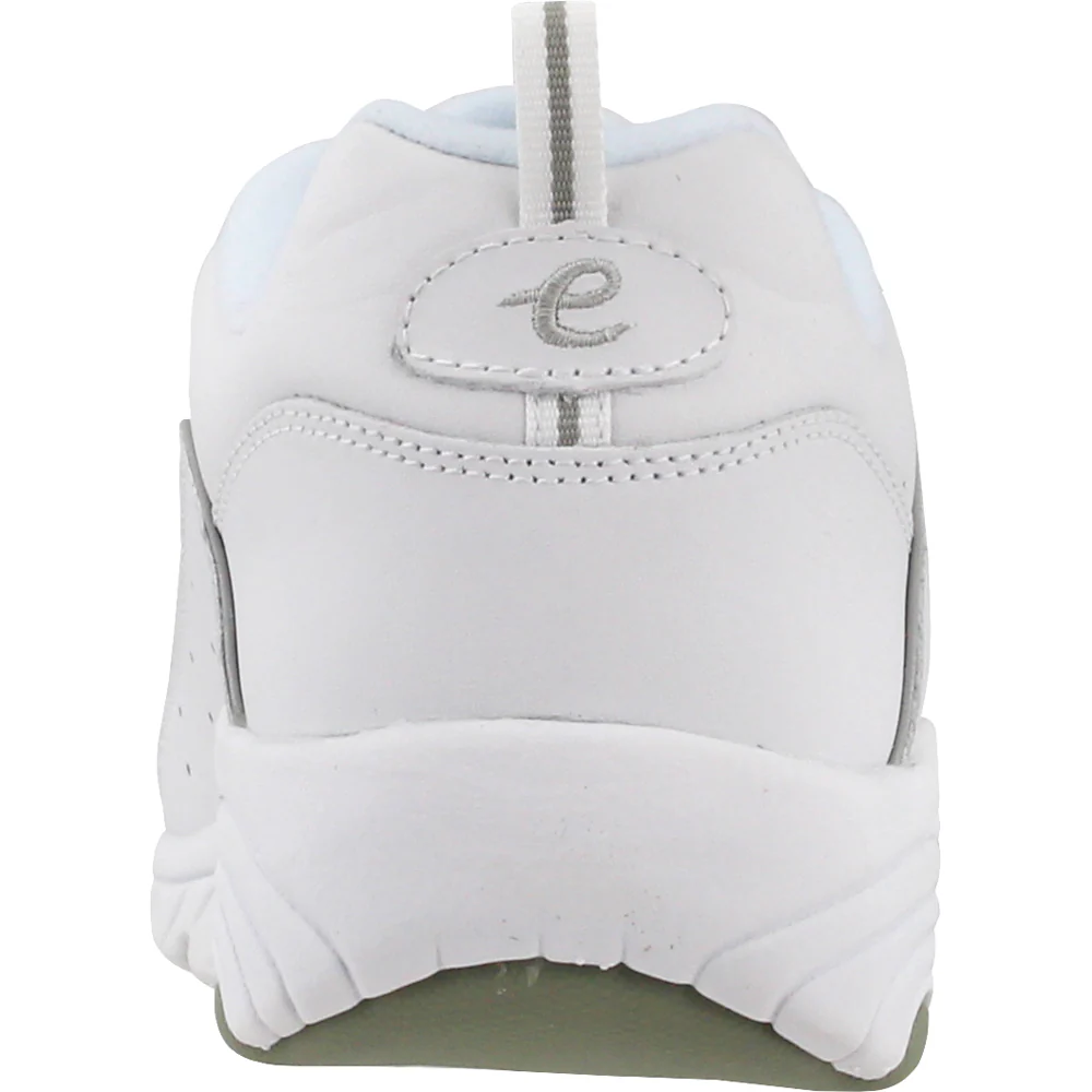Punter Perforated Walking Shoes - Image 3