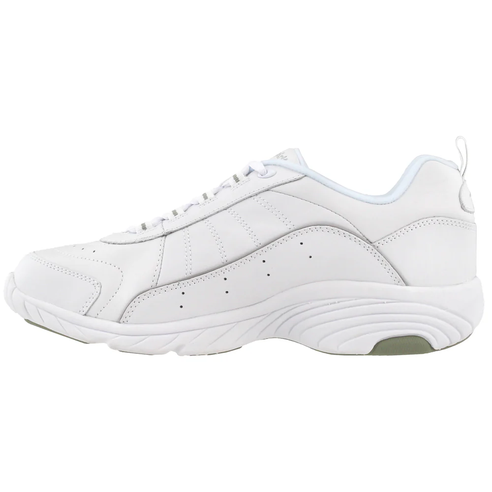 Punter Perforated Walking Shoes - Image 4