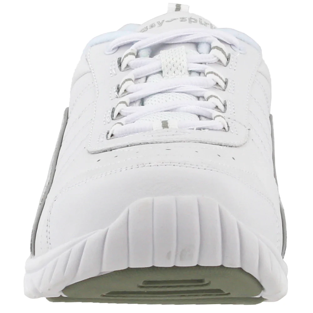 Punter Perforated Walking Shoes - Image 5