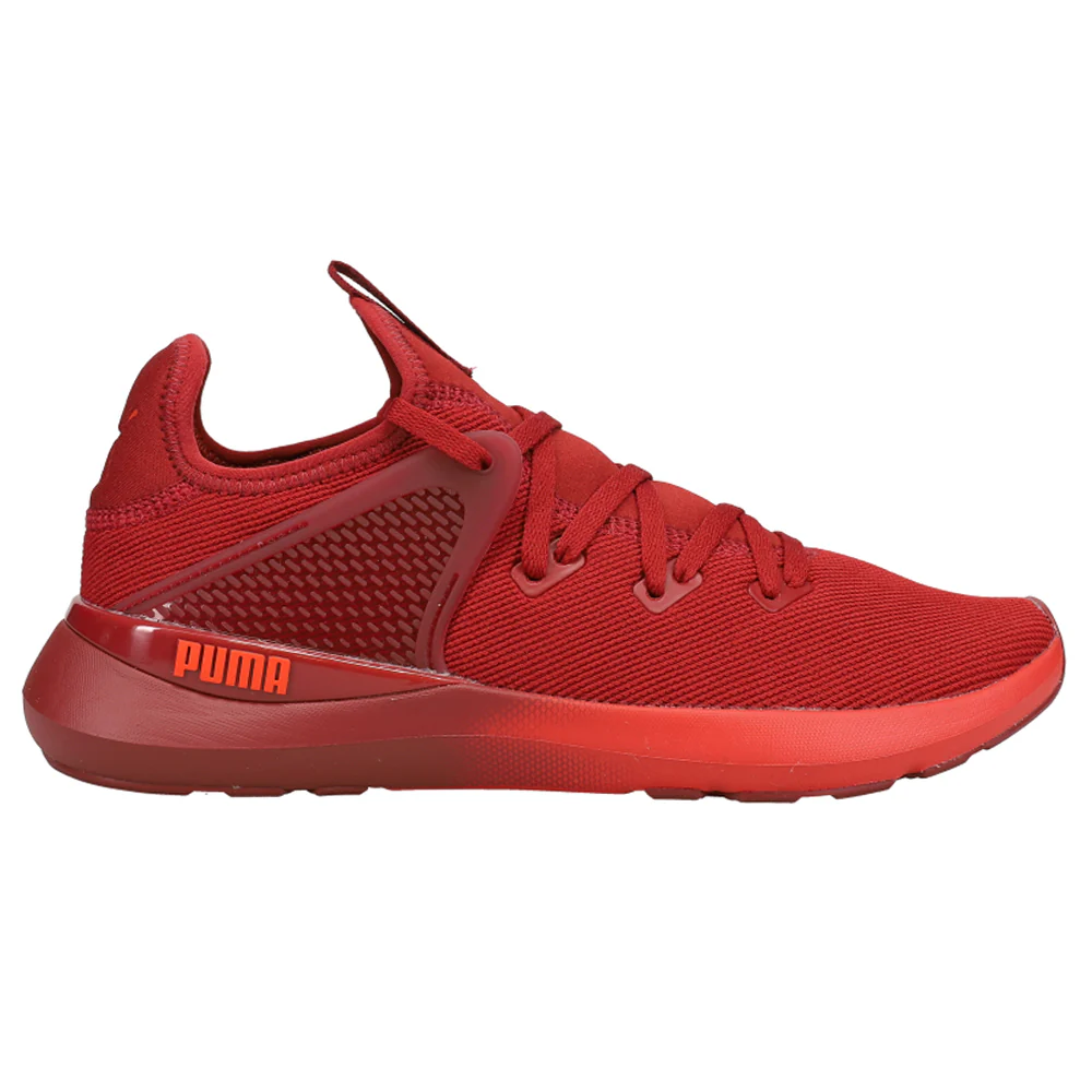 Pure XT Fade Pack Training Shoes