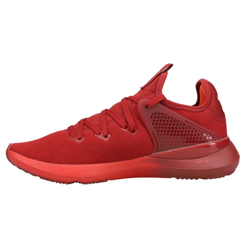 Pure XT Fade Pack Training Shoes - Image 3