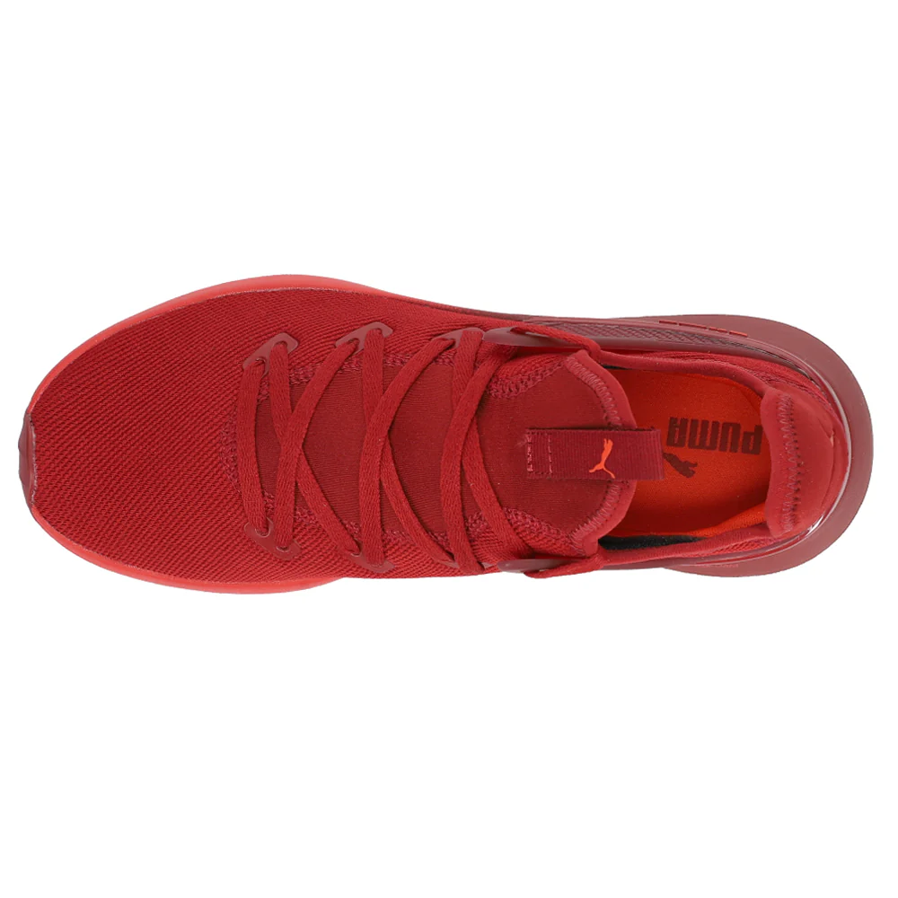 Pure XT Fade Pack Training Shoes - Image 4