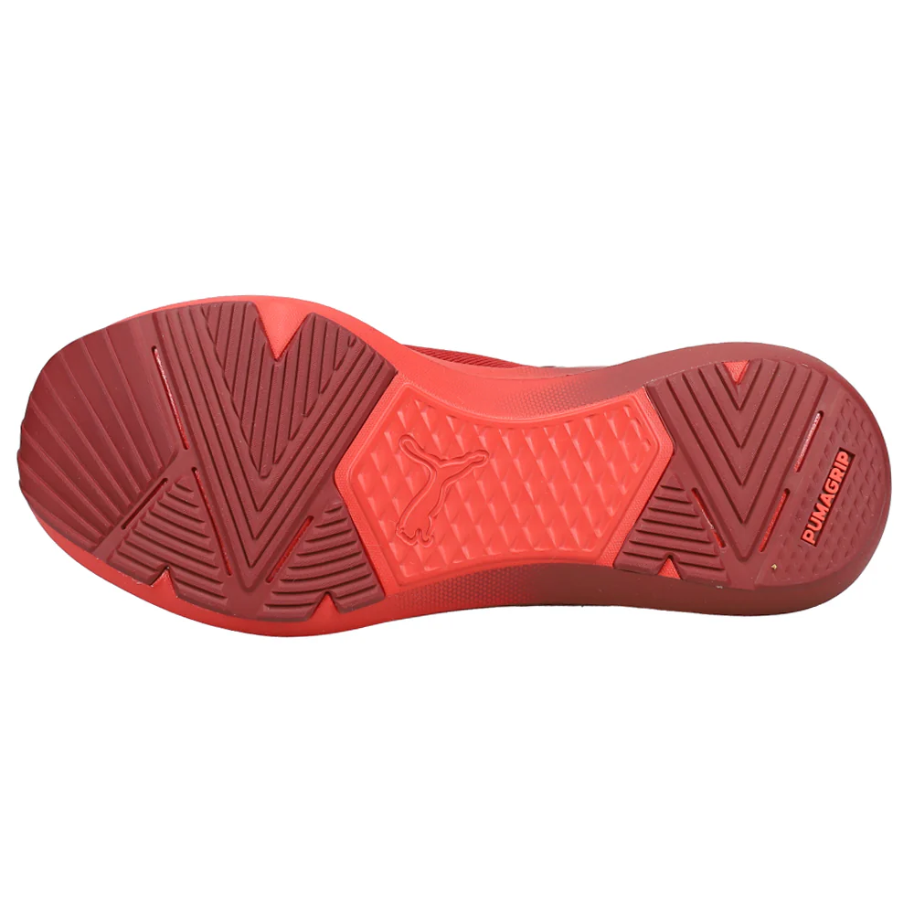 Pure XT Fade Pack Training Shoes - Image 5
