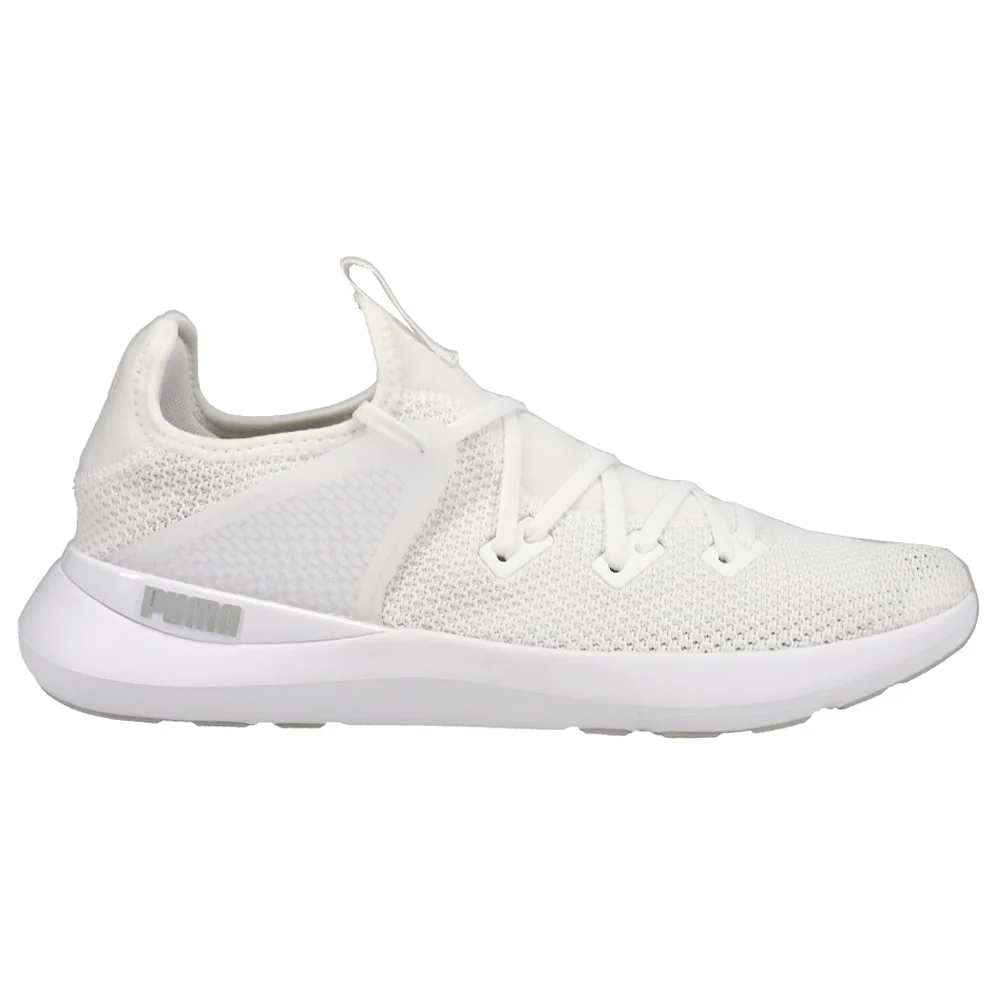 Pure XT Refined Training Shoes