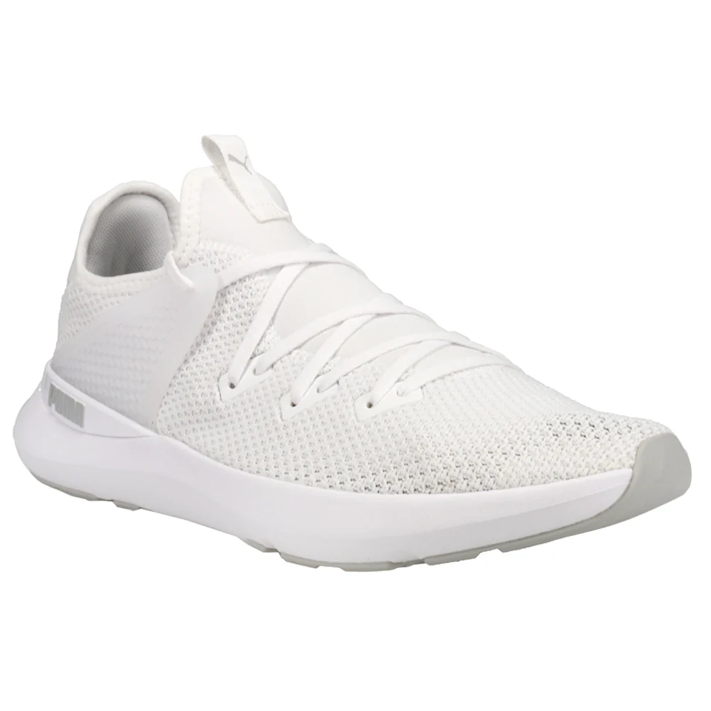 Pure XT Refined Training Shoes - Image 2