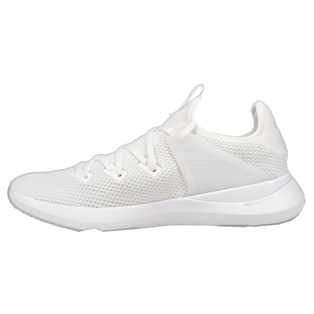Pure XT Refined Training Shoes - Image 3