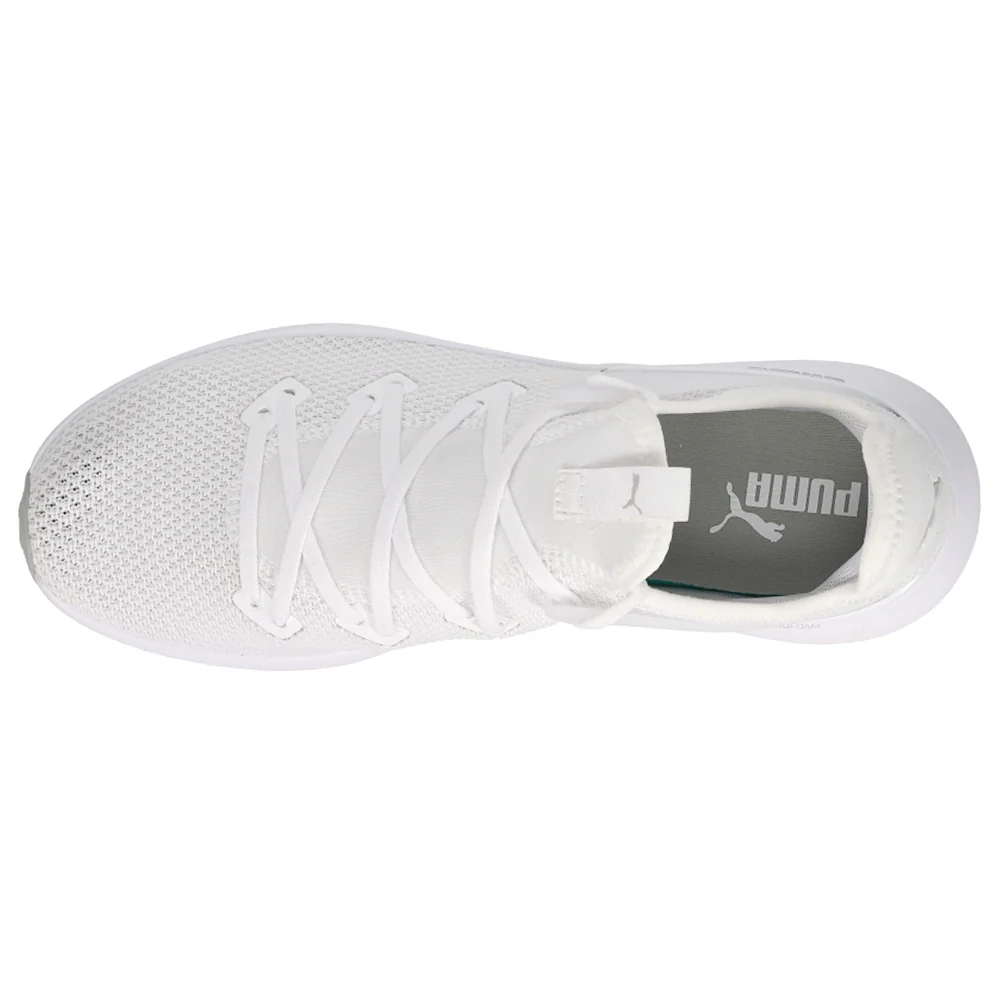 Pure XT Refined Training Shoes - Image 4