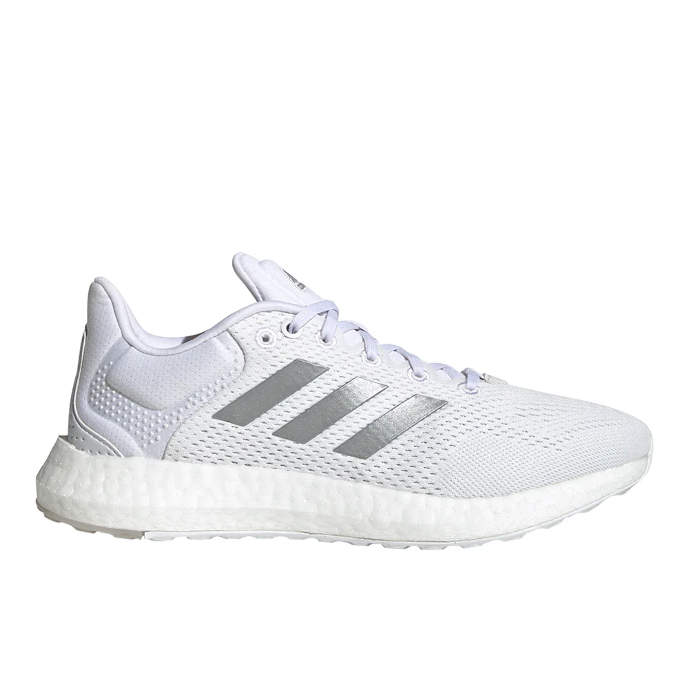 Pureboost 21 Running Shoes