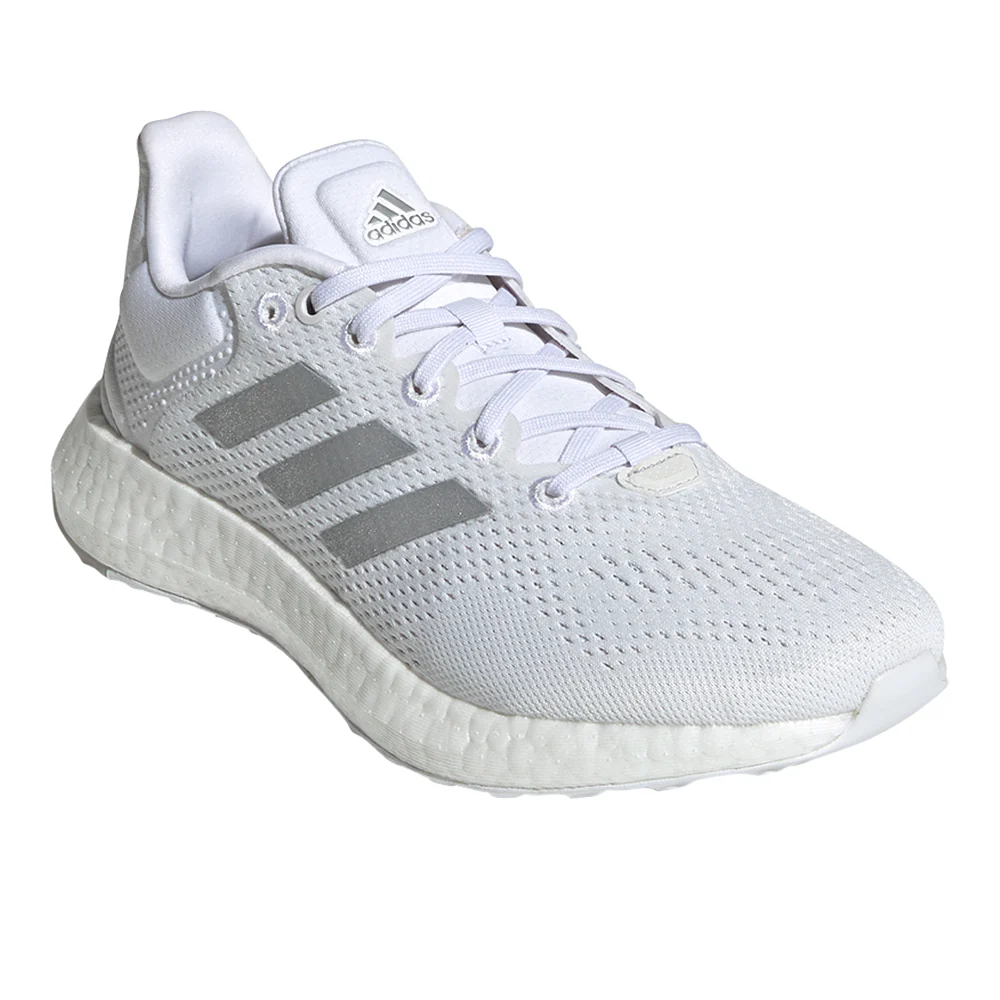 Pureboost 21 Running Shoes - Image 2