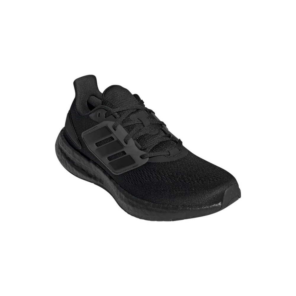 Pureboost 22 Running Shoes - Image 2
