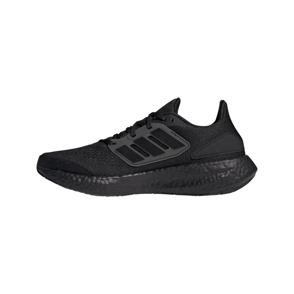 Pureboost 22 Running Shoes - Image 3