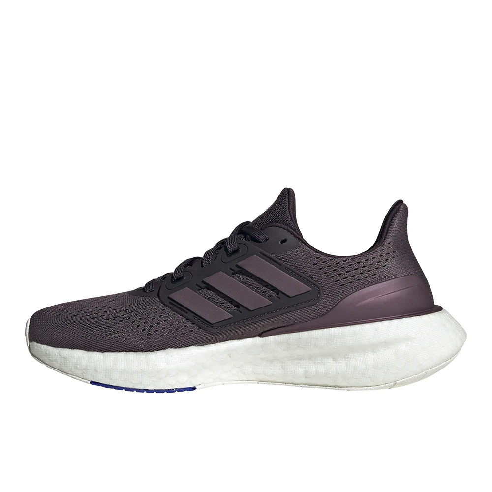 Pureboost 23 Running Shoes - Image 3