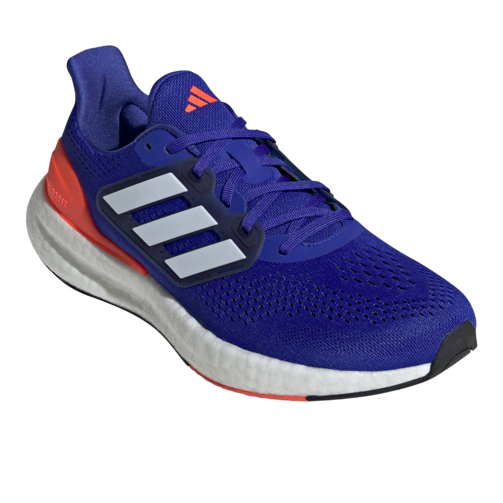 Pureboost 23 Running Shoes - Image 2