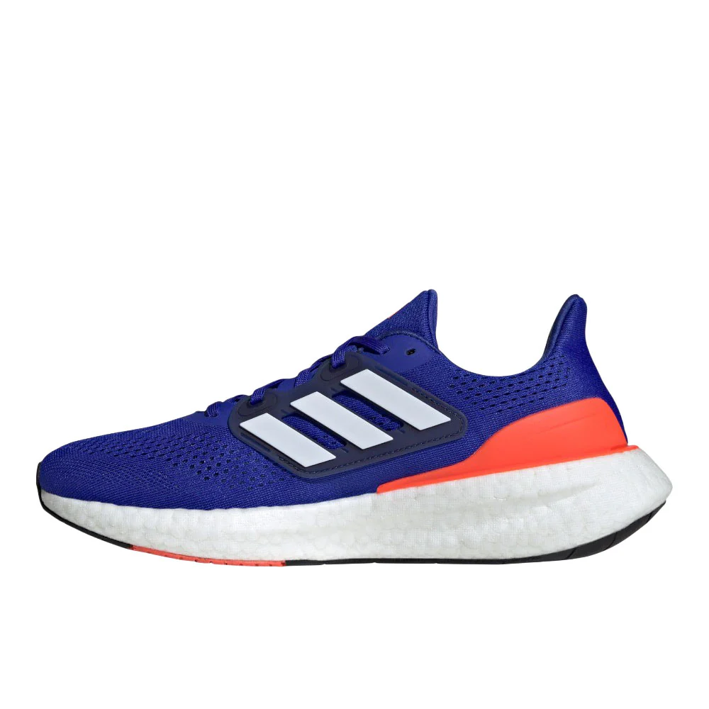 Pureboost 23 Running Shoes - Image 3