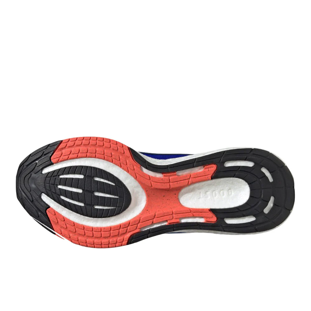 Pureboost 23 Running Shoes - Image 5
