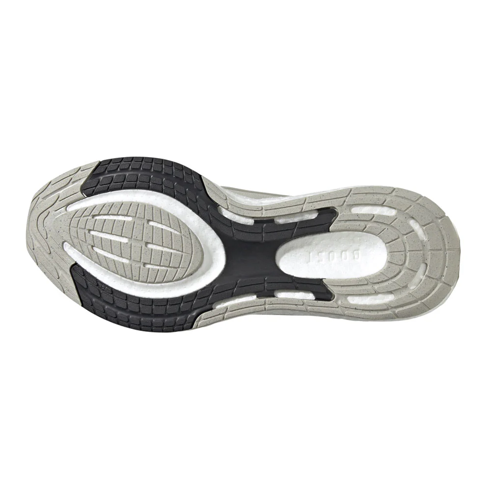 Pureboost 23 Running Shoes - Image 5