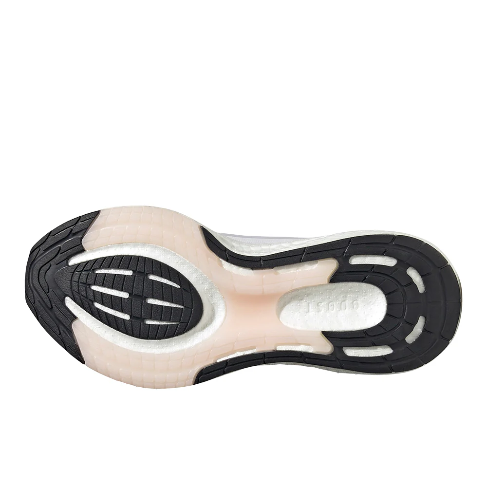 Pureboost 23 Running Shoes - Image 5