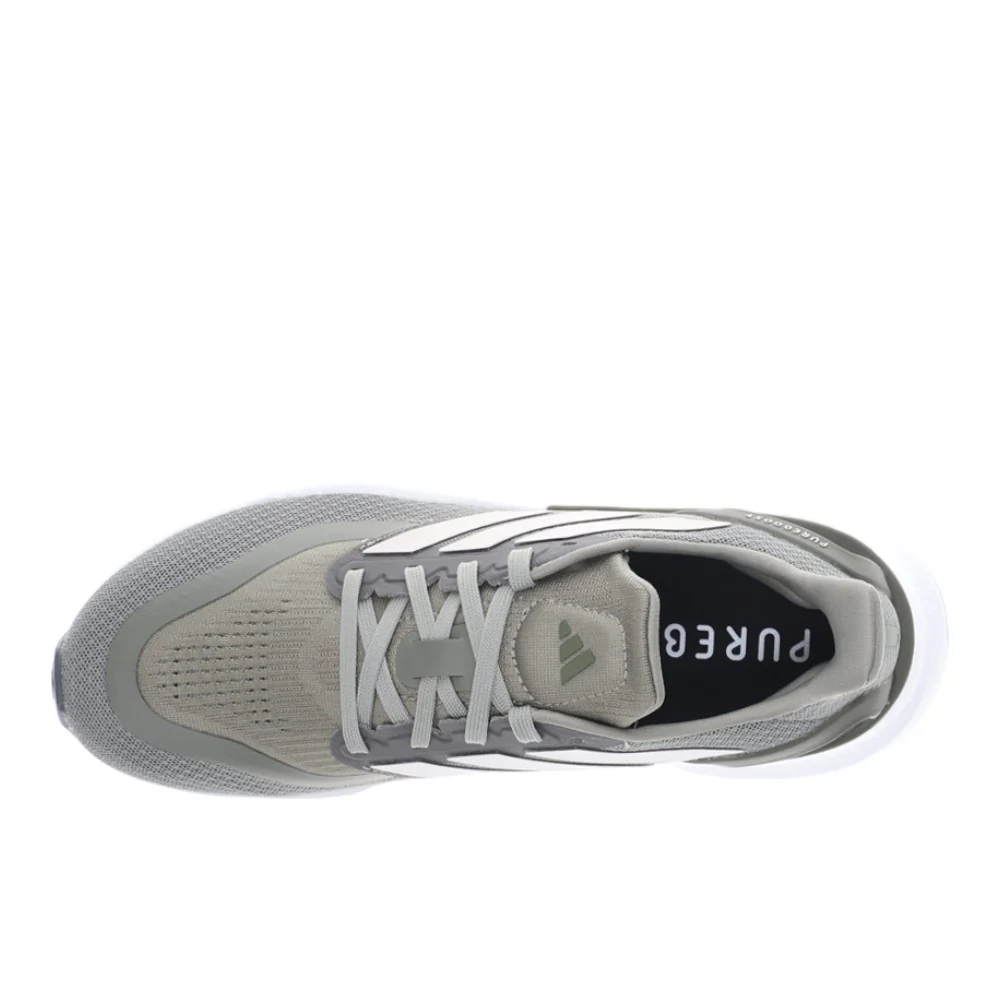Pureboost 5 Running Shoes - Image 4