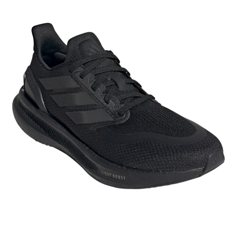 Pureboost 5 Running Shoes - Image 2