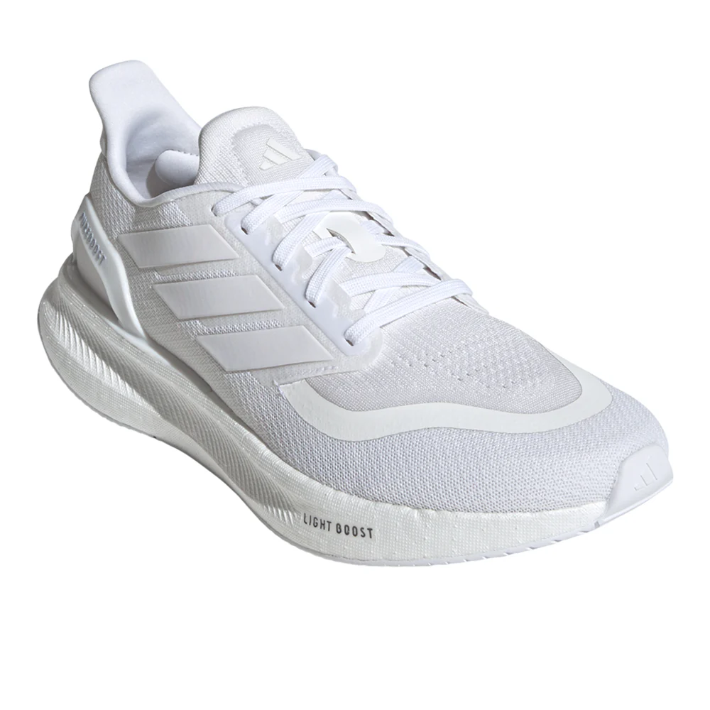 Pureboost 5 Running Shoes - Image 2