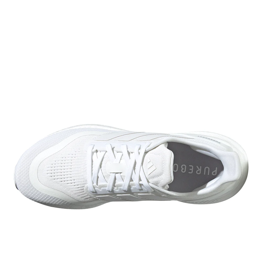 Pureboost 5 Running Shoes - Image 4