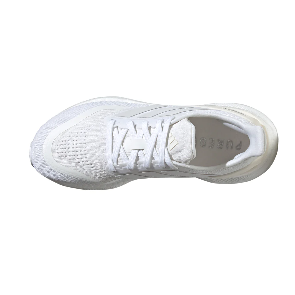 Pureboost 5 Running Shoes - Image 4