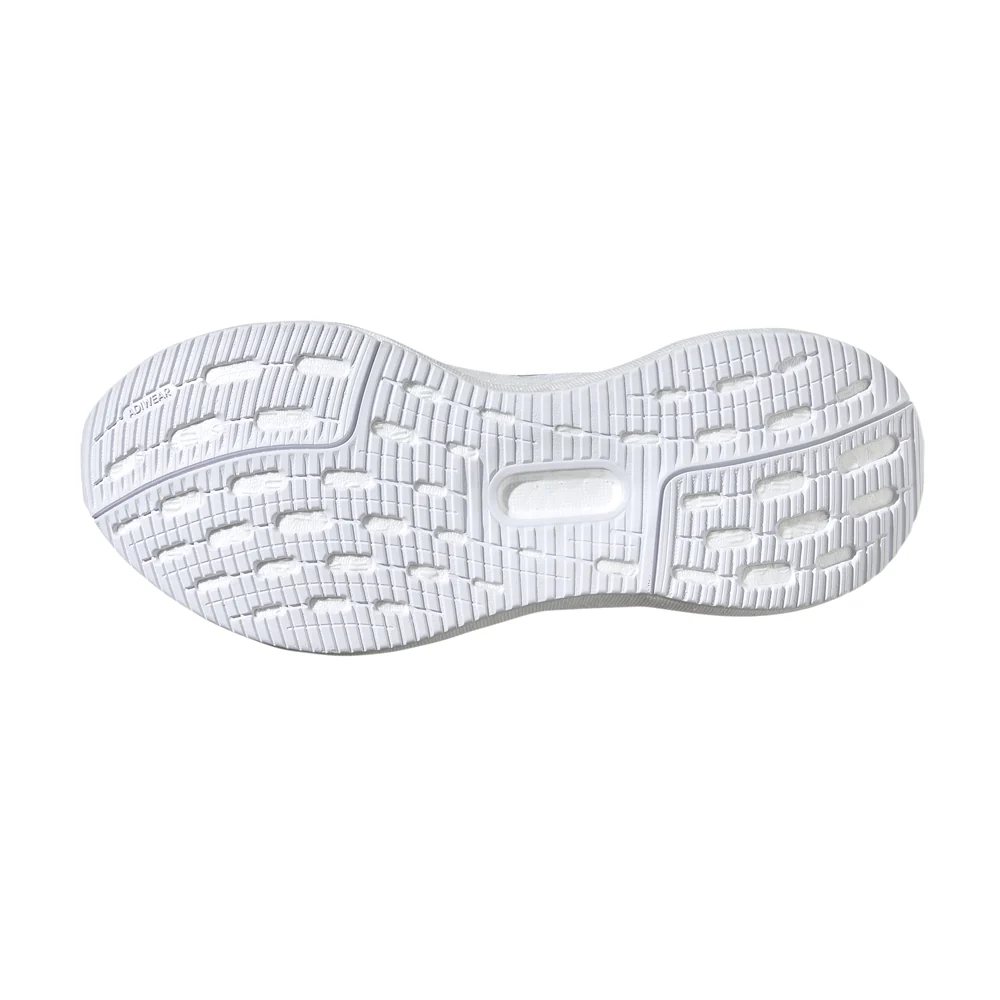 Pureboost 5 Running Shoes - Image 5