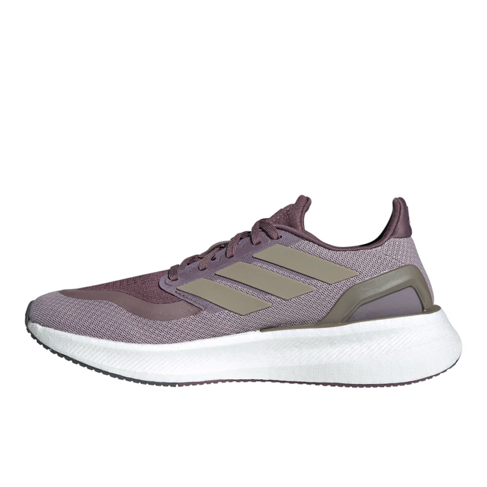 Pureboost 5 Running Shoes - Image 3