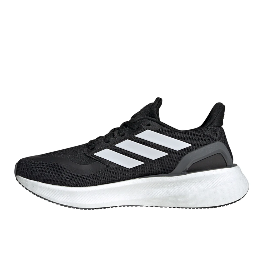 Pureboost 5 Running Shoes - Image 3
