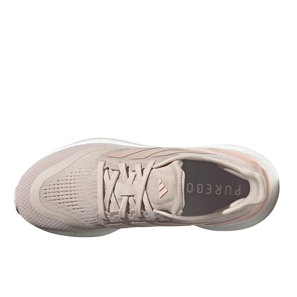 Pureboost 5 Running Shoes - Image 4