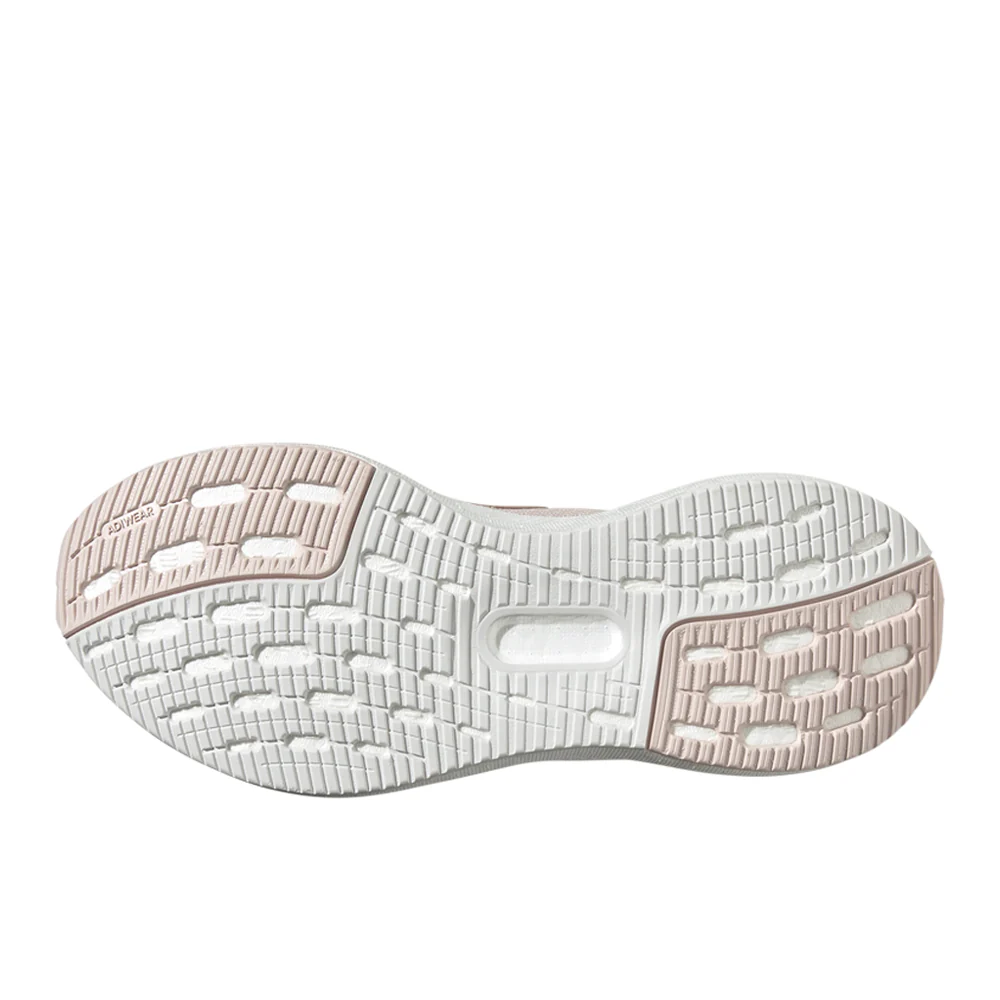 Pureboost 5 Running Shoes - Image 5