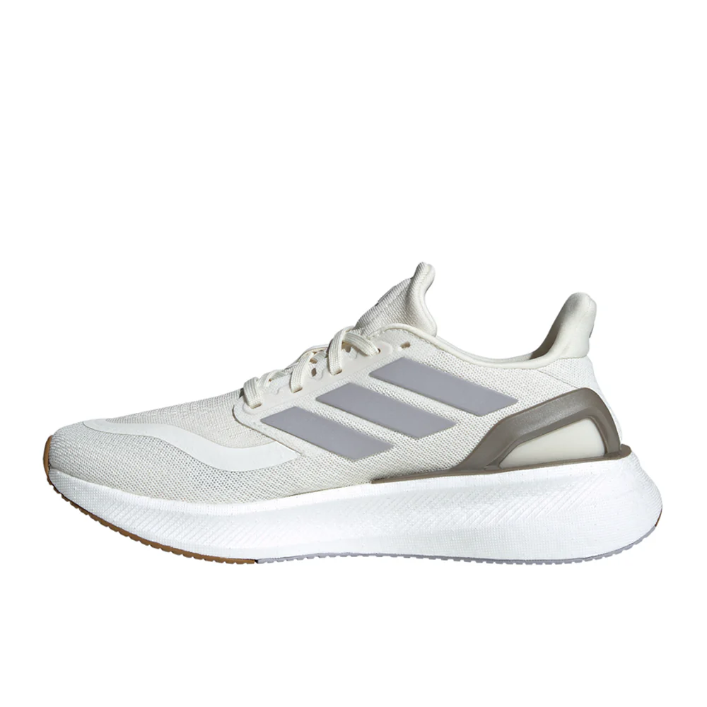 Pureboost 5 Running Shoes - Image 3