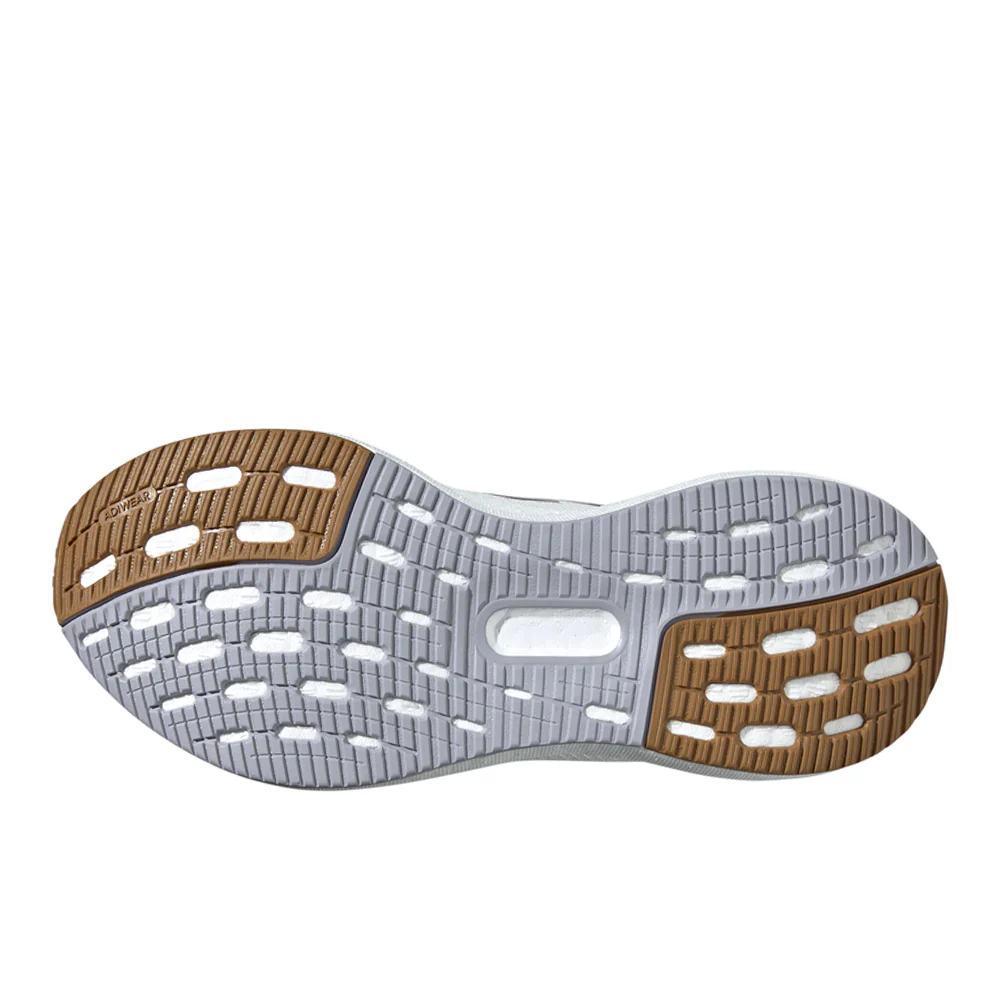 Pureboost 5 Running Shoes - Image 5