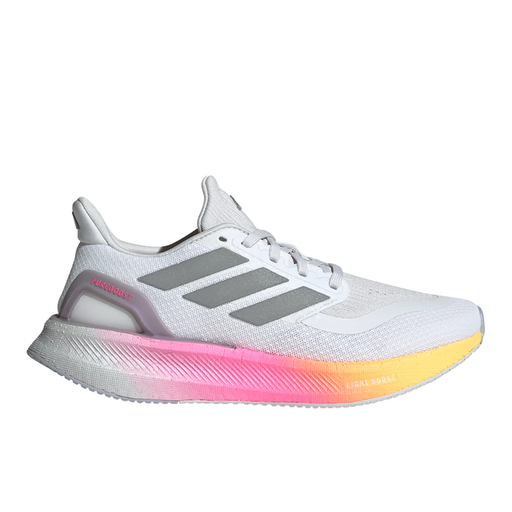 Pureboost 5 Running Shoes