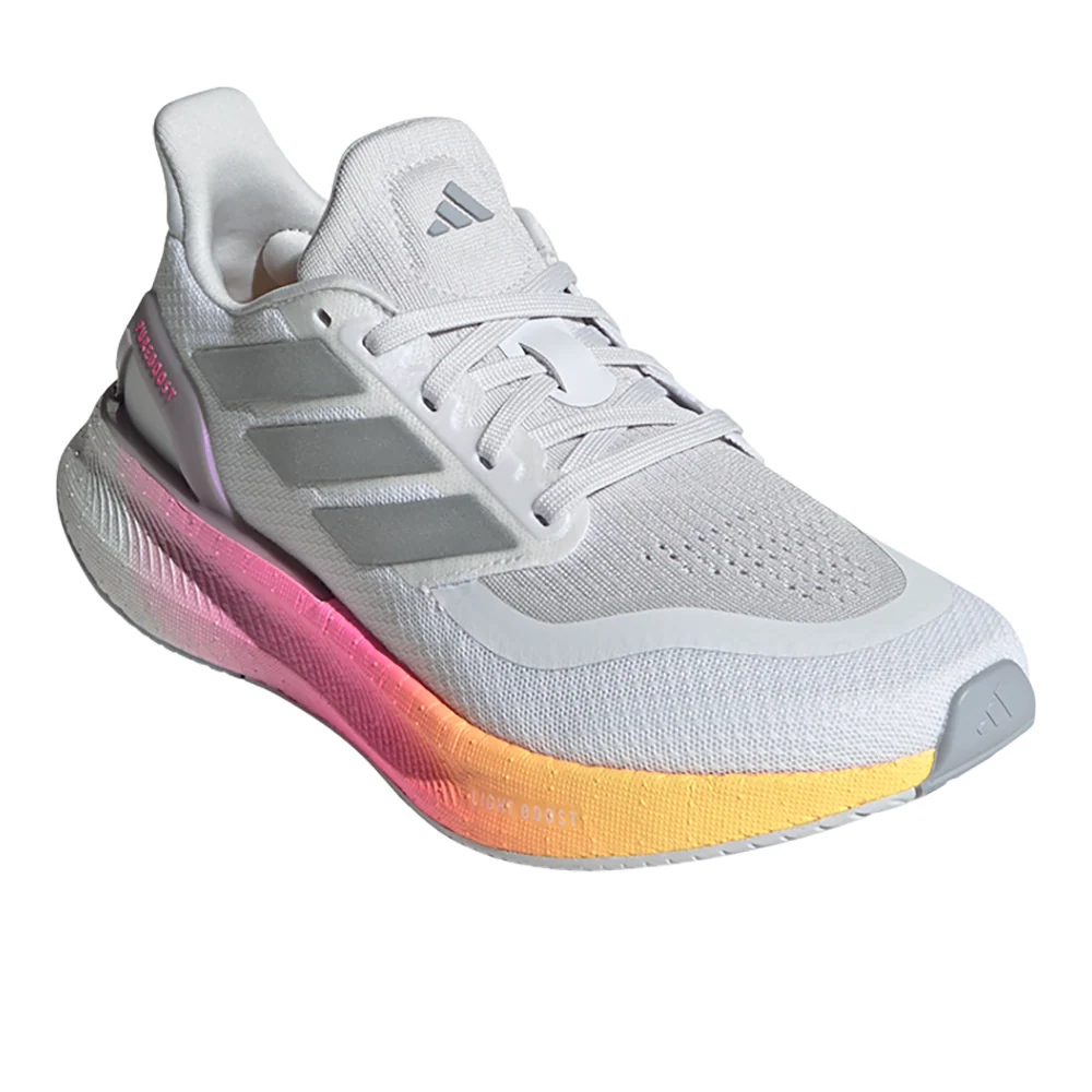 Pureboost 5 Running Shoes - Image 2