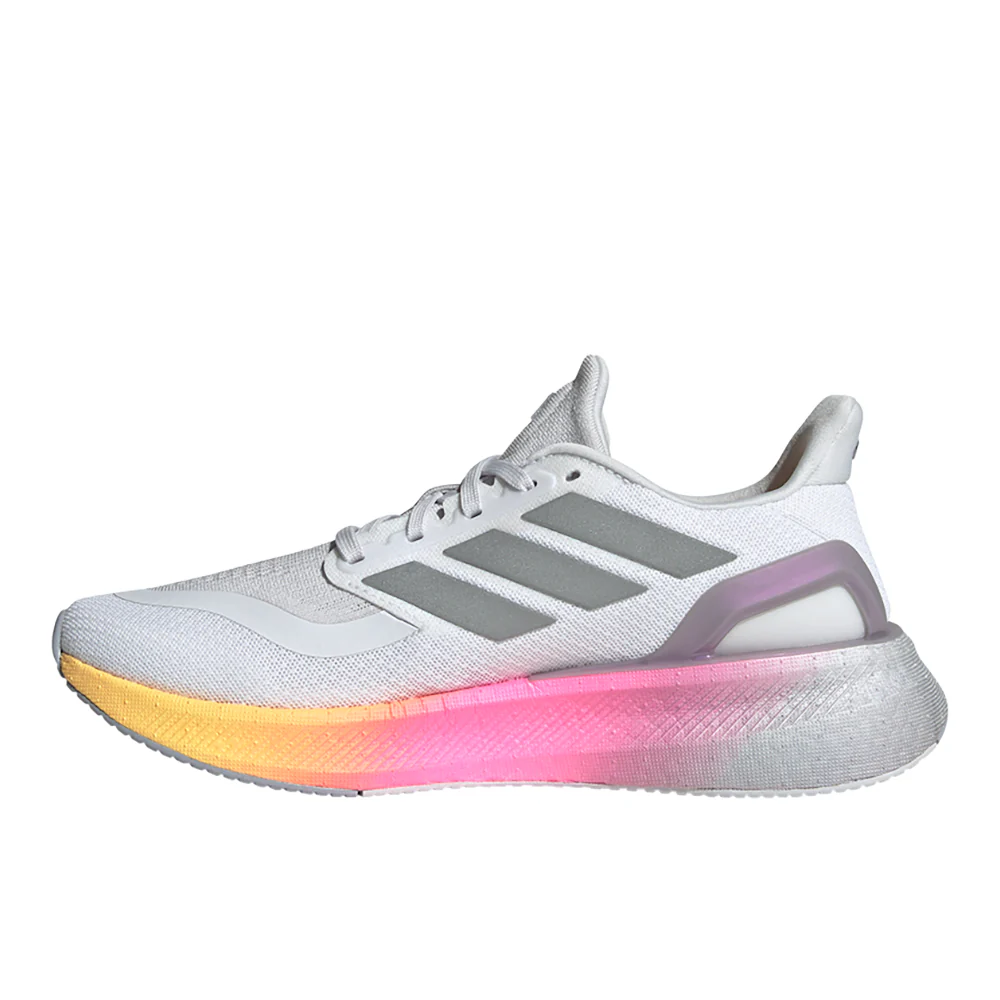 Pureboost 5 Running Shoes - Image 3
