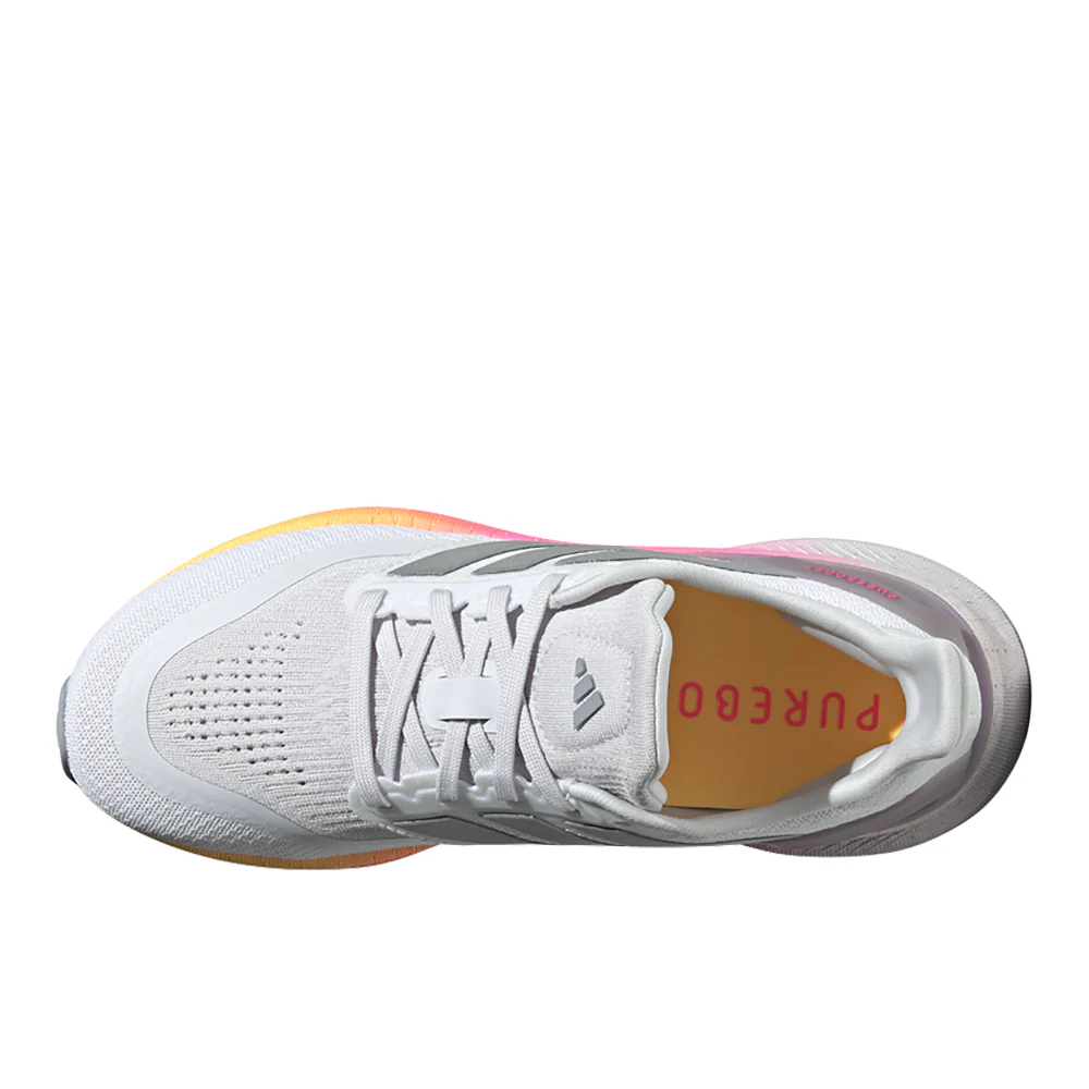Pureboost 5 Running Shoes - Image 4