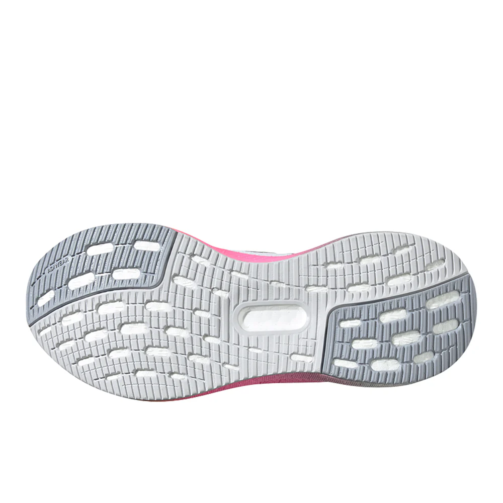 Pureboost 5 Running Shoes - Image 5
