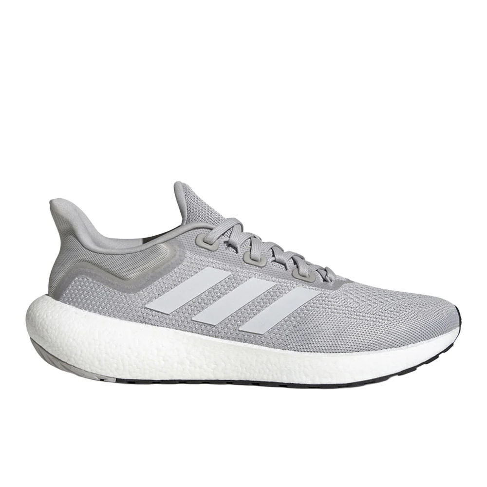 Pureboost Jet Running Shoes