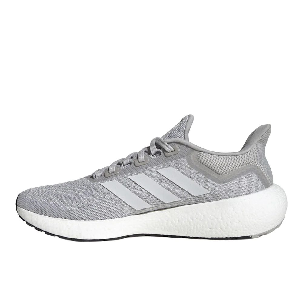 Pureboost Jet Running Shoes - Image 3