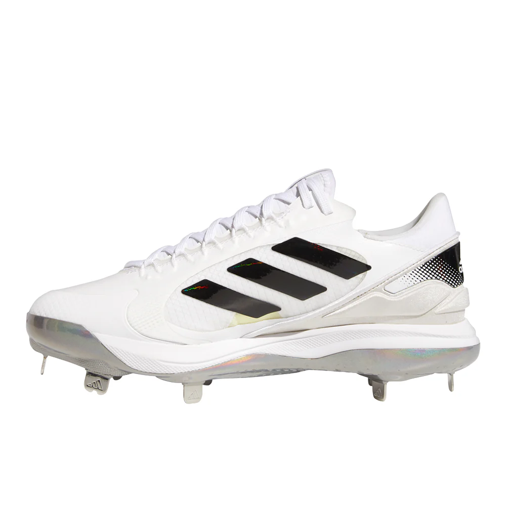 Purehustle 2 Elite Softball Cleats - Image 3