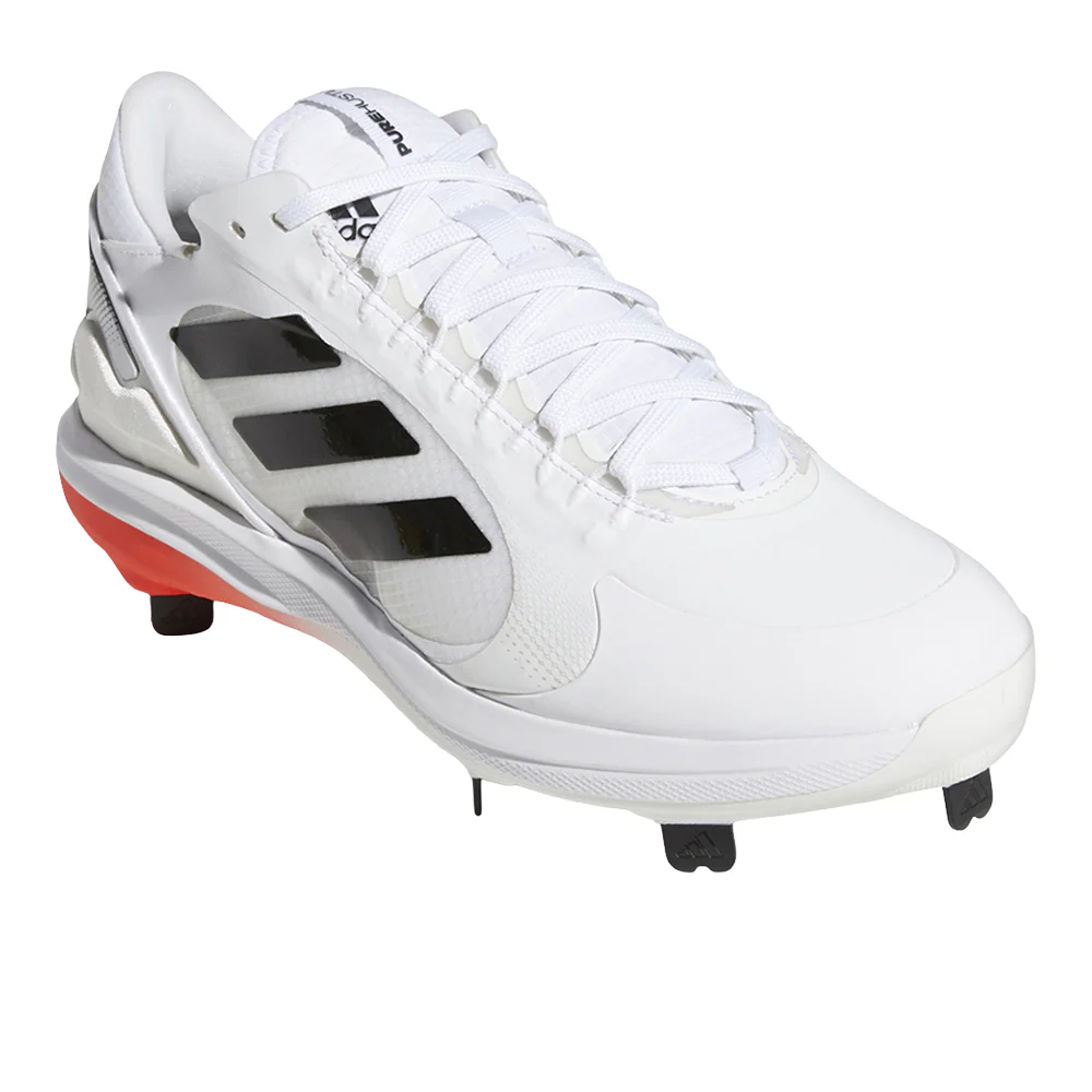 Purehustle 2 Elite Softball Cleats - Image 2