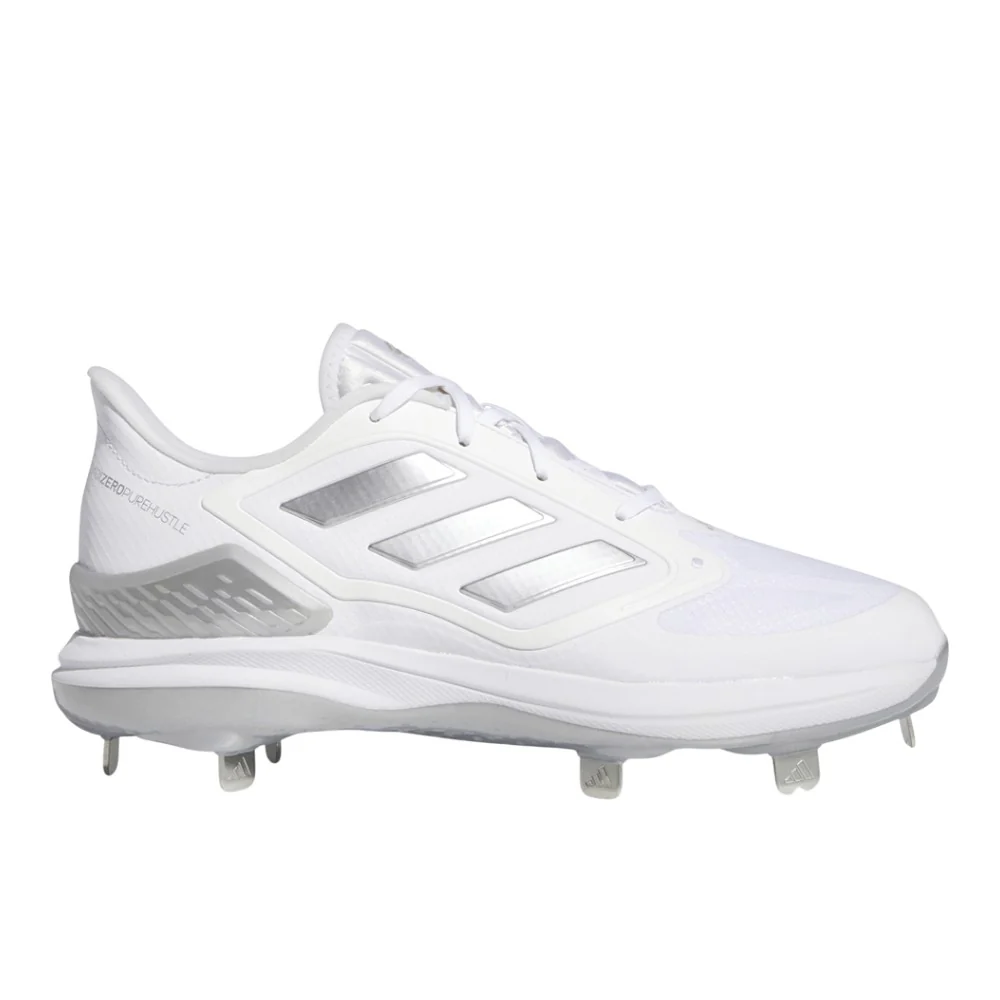 Purehustle 3 Elite Softball Cleats