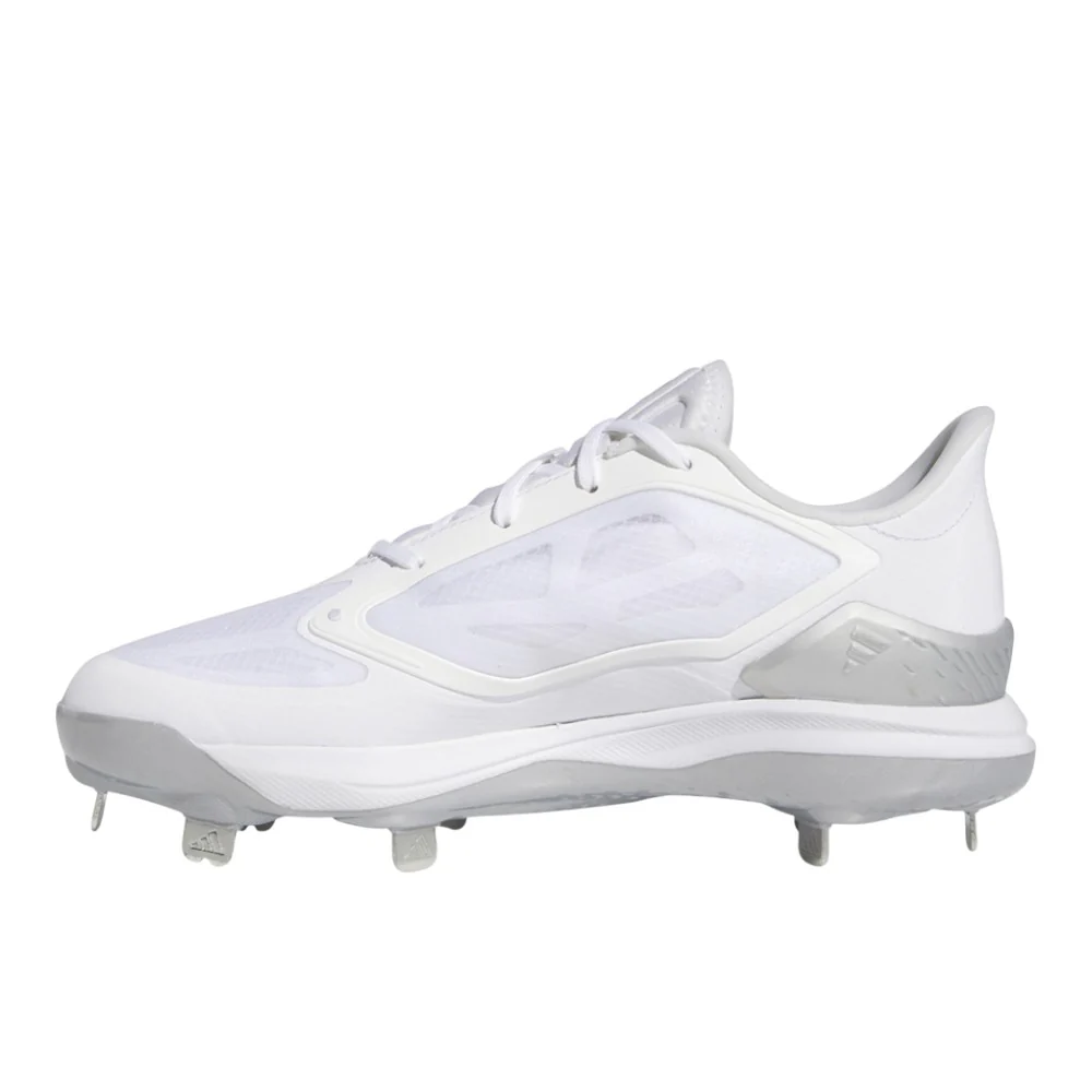 Purehustle 3 Elite Softball Cleats - Image 3