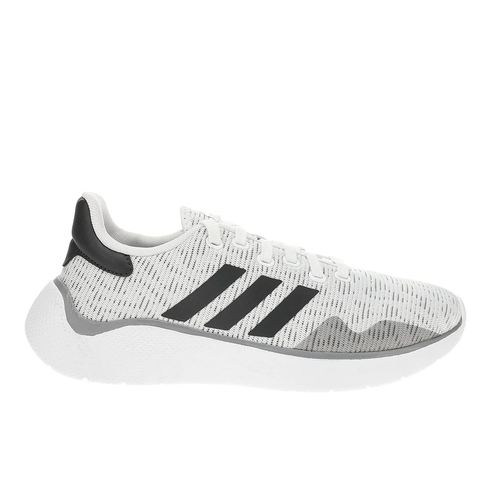 Puremotion 2.0 Lace Up Sneakers