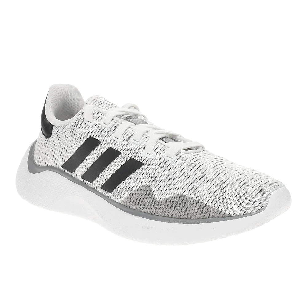 Puremotion 2.0 Lace Up Sneakers - Image 2