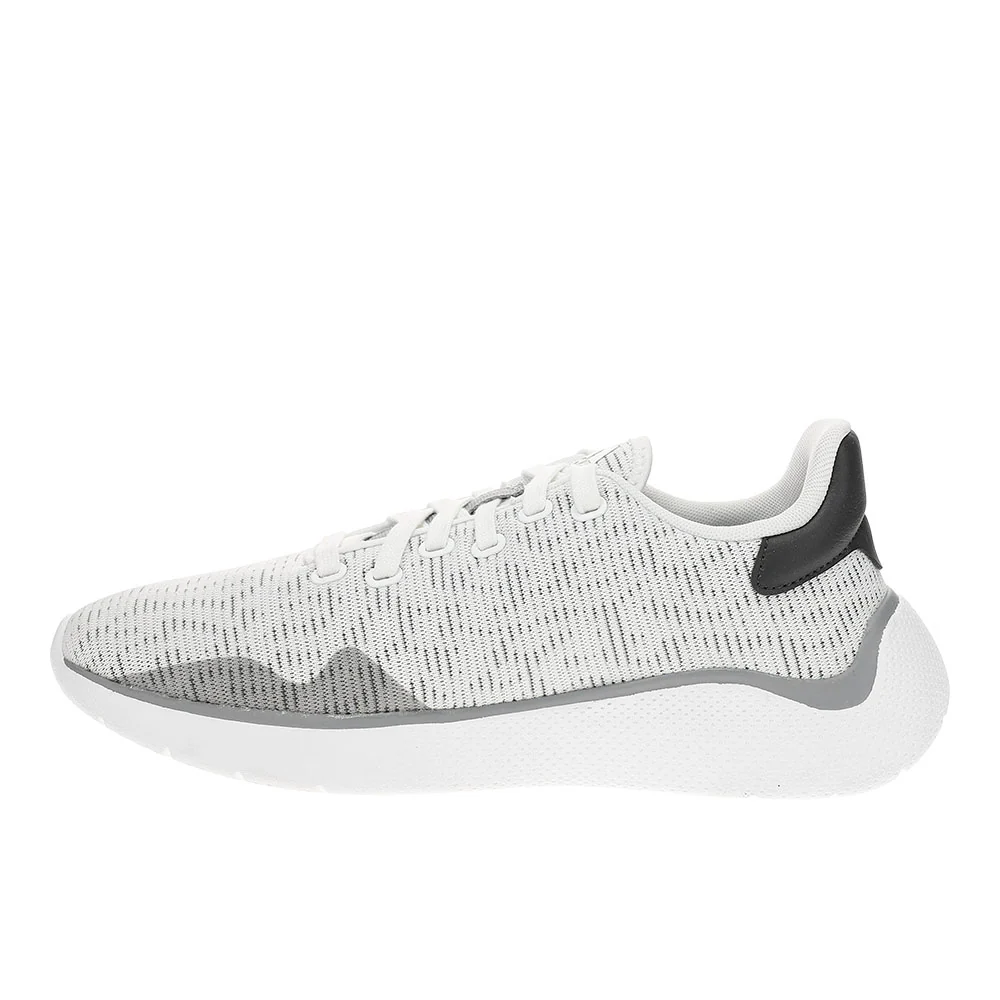 Puremotion 2.0 Lace Up Sneakers - Image 3