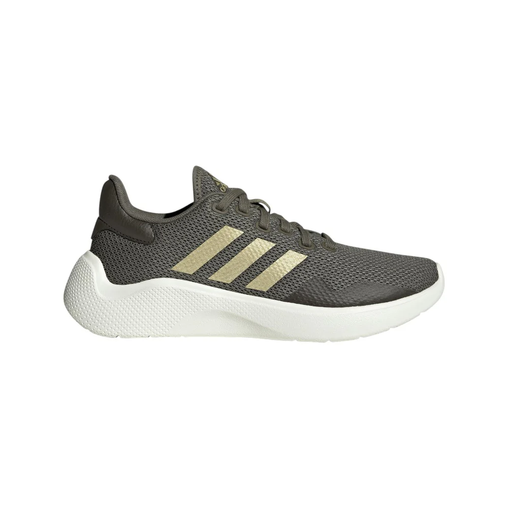 Puremotion 2 Lace Up Sneakers